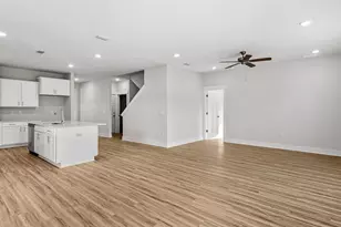 171 Cox Rd, Santa Rosa Beach, FL 32459 - Photo 12