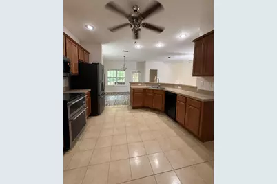 144 Howard Street, Niceville, FL 32578 - Photo 4