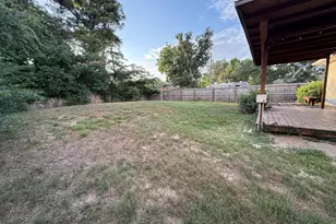 144 Howard St, Niceville, FL 32578 - Photo 18