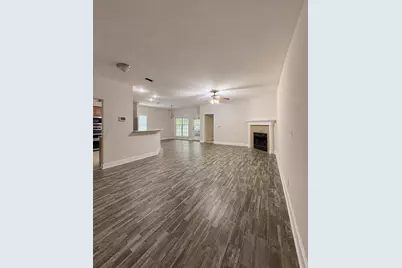 144 Howard Street, Niceville, FL 32578 - Photo 2