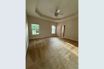 144 Howard Street, Niceville, FL 32578 - Photo 8