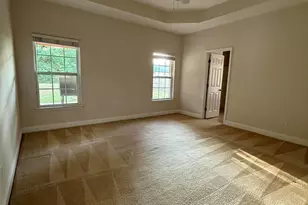 144 Howard St, Niceville, FL 32578 - Photo 8