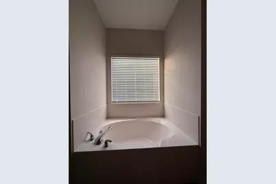 144 Howard Street, Niceville, FL 32578 - Photo 10