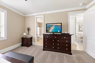 4551 W Grand Key Loop, Destin, FL 32541 - Photo 22