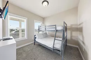 4551 W Grand Key Loop, Destin, FL 32541 - Photo 52