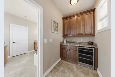 4551 W Grand Key Loop, Destin, FL 32541 - Photo 36