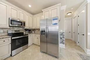 4551 W Grand Key Loop, Destin, FL 32541 - Photo 6