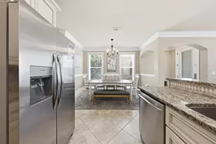 4551 W Grand Key Loop, Destin, FL 32541 - Photo 10
