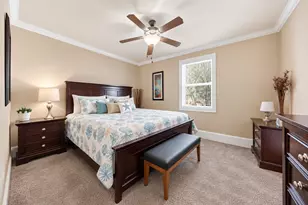 4551 W Grand Key Loop, Destin, FL 32541 - Photo 20