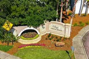 4551 W Grand Key Loop, Destin, FL 32541 - Photo 88