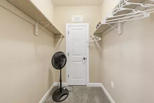 4551 W Grand Key Loop, Destin, FL 32541 - Photo 62