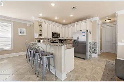4551 W Grand Key Loop, Destin, FL 32541 - Photo 6