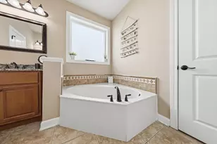 4551 W Grand Key Loop, Destin, FL 32541 - Photo 38