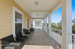 4551 W Grand Key Loop, Destin, FL 32541 - Photo 66