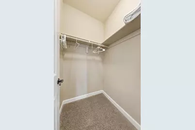 4551 W Grand Key Loop, Destin, FL 32541 - Photo 26