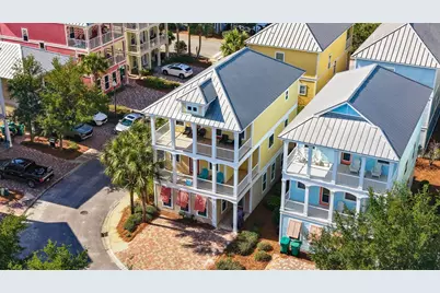4551 W Grand Key Loop, Destin, FL 32541 - Photo 84