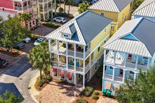 4551 W Grand Key Loop, Destin, FL 32541 - Photo 84