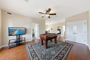 4551 W Grand Key Loop, Destin, FL 32541 - Photo 48