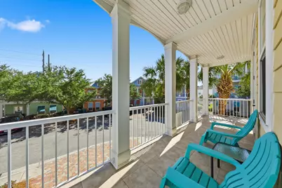 4551 W Grand Key Loop, Destin, FL 32541 - Photo 46