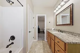 4551 W Grand Key Loop, Destin, FL 32541 - Photo 58