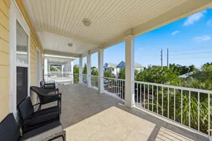 4551 W Grand Key Loop, Destin, FL 32541 - Photo 66