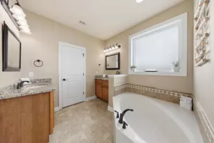 4551 W Grand Key Loop, Destin, FL 32541 - Photo 36