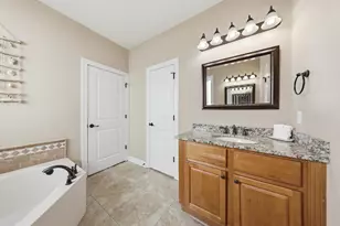 4551 W Grand Key Loop, Destin, FL 32541 - Photo 36