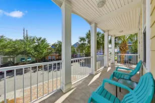 4551 W Grand Key Loop, Destin, FL 32541 - Photo 44
