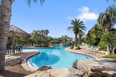 4551 W Grand Key Loop, Destin, FL 32541 - Photo 2