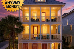 4551 W Grand Key Loop, Destin, FL 32541 - Photo 88
