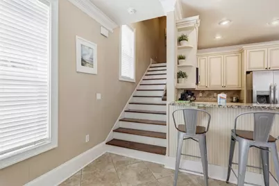 4551 W Grand Key Loop, Destin, FL 32541 - Photo 18