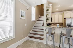 4551 W Grand Key Loop, Destin, FL 32541 - Photo 18