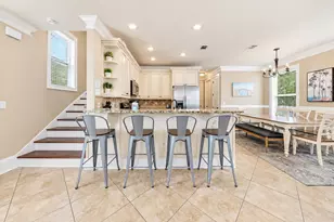 4551 W Grand Key Loop, Destin, FL 32541 - Photo 4