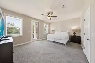 4551 W Grand Key Loop, Destin, FL 32541 - Photo 30