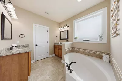4551 W Grand Key Loop, Destin, FL 32541 - Photo 36