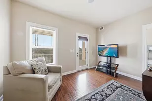 4551 W Grand Key Loop, Destin, FL 32541 - Photo 50