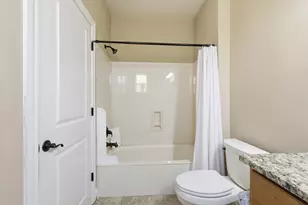 4551 W Grand Key Loop, Destin, FL 32541 - Photo 28