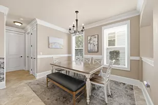 4551 W Grand Key Loop, Destin, FL 32541 - Photo 10