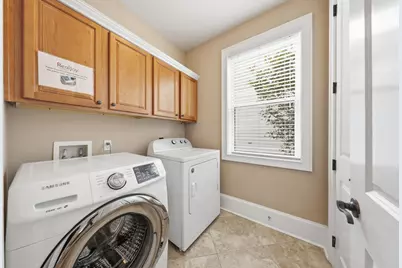 4551 W Grand Key Loop, Destin, FL 32541 - Photo 64
