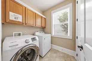 4551 W Grand Key Loop, Destin, FL 32541 - Photo 64