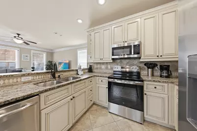4551 W Grand Key Loop, Destin, FL 32541 - Photo 8