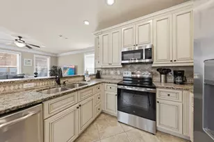 4551 W Grand Key Loop, Destin, FL 32541 - Photo 8