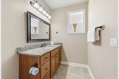 4551 W Grand Key Loop, Destin, FL 32541 - Photo 30