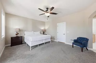 4551 W Grand Key Loop, Destin, FL 32541 - Photo 32