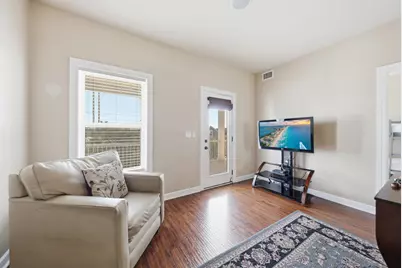 4551 W Grand Key Loop, Destin, FL 32541 - Photo 50