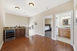 4551 W Grand Key Loop, Destin, FL 32541 - Photo 52