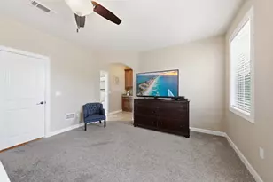4551 W Grand Key Loop, Destin, FL 32541 - Photo 34