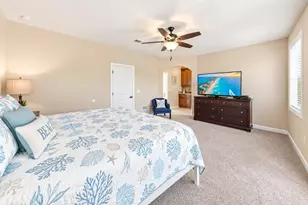4551 W Grand Key Loop, Destin, FL 32541 - Photo 34