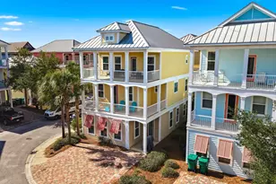 4551 W Grand Key Loop, Destin, FL 32541 - Photo 84