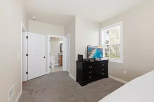 4551 W Grand Key Loop, Destin, FL 32541 - Photo 24